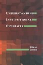 Understanding Institutional Diversity