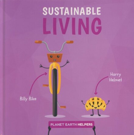 Sustainable Living