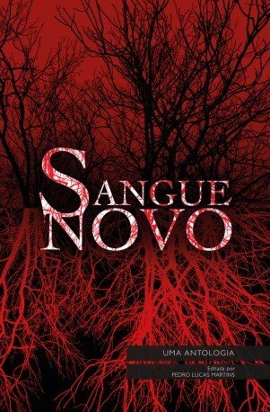 Sangue Novo