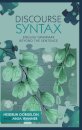 Discourse Syntax