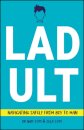 Ladult
