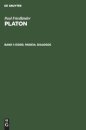 Eidos. Paideia. Dialogos