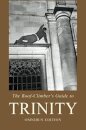 The Roof-Climber's Guide to Trinity - Omnibus