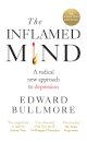 The Inflamed Mind