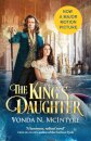 The King's Daughter