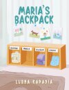 Maria's Backpack