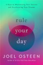 Rule Your Day