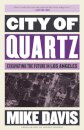 City of Quartz