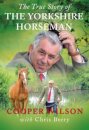 The Yorkshire Horseman
