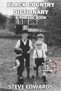 Black Country Dictionary & Phrase Book