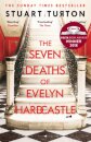The Seven Deaths Of Evelyn Hardcastle