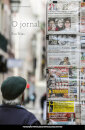 O Jornal