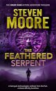 The Feathered Serpent