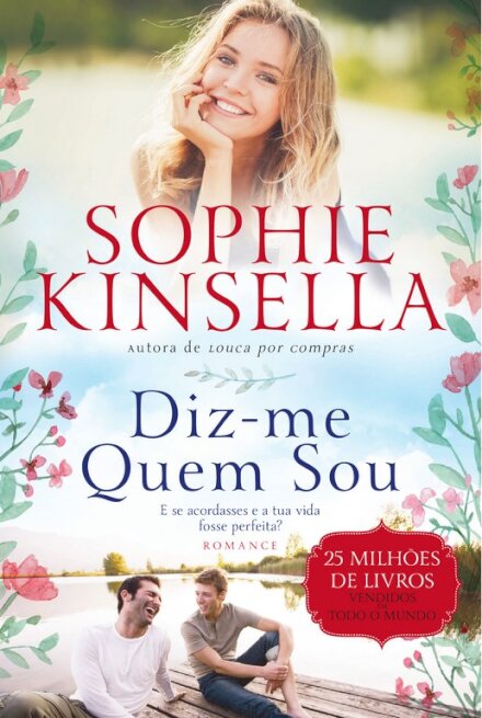 Diz-me Quem Sou