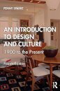 An Introduction to Design and Culture : 1900 to the Present
