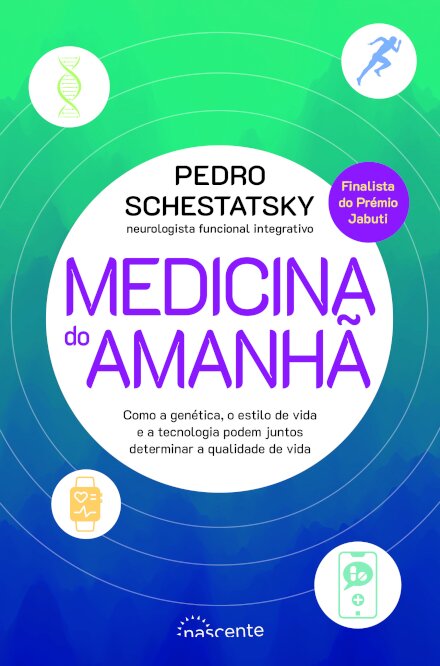Medicina do Amanhã