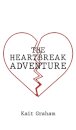 The Heartbreak Adventure