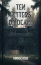 Ten Letters of Death