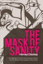 The Mask of Sanity