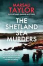 The Shetland Sea Murders