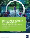 Sustainable Tourism After COVID-19
