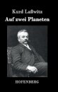 Auf zwei Planeten