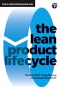 Lean Product Lifecycle, The