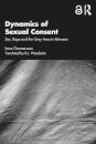 Dynamics of Sexual Consent