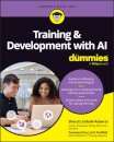Training & Development with AI For Dummies