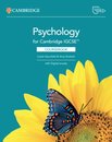 Cambridge IGCSE™ Psychology Coursebook with Digital Access (2 Years)