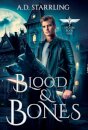 Blood and Bones