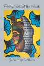Poetry Behind the Mask