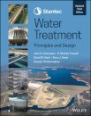 Stantec's Water Treatment