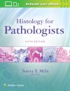 Histology for Pathologists