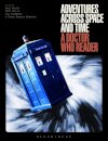 Adventures Across Space and Time