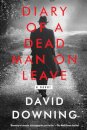 Diary of a Dead Man on Leave