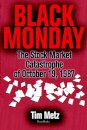 Black Monday