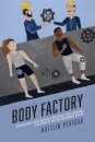 Body Factory