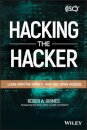 Hacking the Hacker