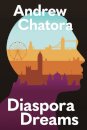 Diaspora Dreams