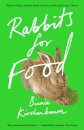 Rabbits for Food