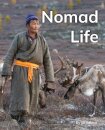 Nomad Life