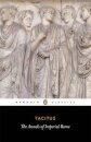 Annals Of Imperial Rome