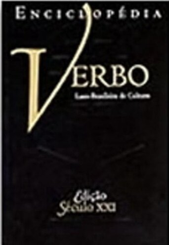 Enc.Verbo Sec.XXI 29