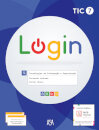 Login 7 - Manual do Aluno 2025