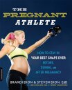 The Pregnant Athlete