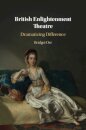 British Enlightenment Theatre