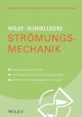 Wiley-Schnellkurs Stromungsmechanik