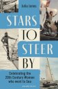 Stars to Steer By