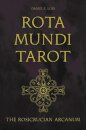 Rota Mundi Tarot